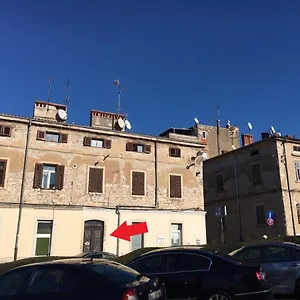  Apartamento Flanaticus